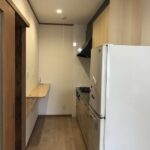 昔ながらのたばこ屋さんの耐震リノベーション 豊田市陣中町 昔ながらのたばこ屋さんの耐震リノベーション 豊田市陣中町