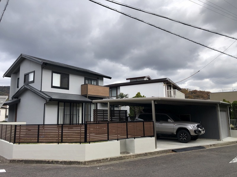 したい!叶える大人の中古リノベ 春日井市