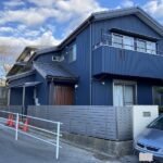 築40年超の木造住宅。 家族4人の将来の暮らしを見据えた、増築・耐震リノベーション 豊田市鴛鴨町
